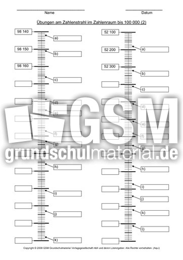 Zahlenstrahlen bis 1 000 000 AB 02.pdf